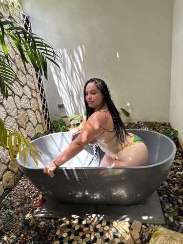 (352)400-2142 is ethnicity_Mixedandoffers nuru massages, asian massage, bodyrubs in Los Angeles and available for service_location_bothon rubrankings I'm available for hookup Nuru massage body rubs, massages...i offer quality services and my customer satisfaction is my top priority. I'm cute, nice and not your random escort © ..My services include 69,sex with condom,sex without condom, anal, tits fuck, deepthroat .sloppy bj, kissing,pegging,rim job,fetish, kinky offer varieties of services, ranging from eat erotic , girlfriend experience &, 69, bareback, blowjob, Nuru massage, no
condom sex, shower
together, quick visit(QV) dates,
half hour, creampie , threesome wet,..

Phone number +13524002142

Text Email,  shynickiedendy2020@gmail.com

telegram @simpleShy

WhatsApp +13524002142

Signal: +13524002142

Zangi number: 5095338329