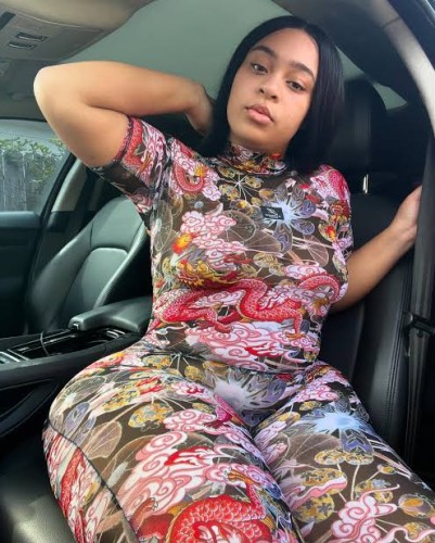 New york city nyc BodyRubs Offered By (408)827-7327 | Bodyrubs (408)827-7327 is otherand offers nuru massages, asian massage, bodyrubs in New york city nyc and available for both on rubrankings a sensual and deeply relaxing full-body rub. This service is tailored for a relaxed personal experience rather than therapeutic treatment. You'll have the option to dress down to your comfort level, and draping is entirely optional.
My services indulge in varieties of massage options including 🥰 Nuru, Golden Shower, Deep Tissue, Sports Therapeutic, Sensual, Prostate, Swedish, and Hot Stone massages. ❤️ Experience a discreet and sensual rubdown. ❤️ Enjoy the Milking Table Experience, Riding The Wave, Riding The Wave & B2B, Tantric Lingam Massage, and VIP Nuru Experience. ❤️ Rest assured, my top priority is providing exceptional customer service in a clean and comfortable environment, using the best techniques and offering the highest quality service with the best attitude for an unforgettable experience.
Feel free to text me : +1 408-827-7327
Telegram ::::miam021