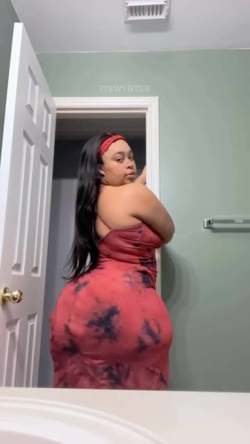 New york city nyc BodyRubs Offered By (408)827-7327 | Bodyrubs (408)827-7327 is otherand offers nuru massages, asian massage, bodyrubs in New york city nyc and available for both on rubrankings a sensual and deeply relaxing full-body rub. This service is tailored for a relaxed personal experience rather than therapeutic treatment. You'll have the option to dress down to your comfort level, and draping is entirely optional.
My services indulge in varieties of massage options including 🥰 Nuru, Golden Shower, Deep Tissue, Sports Therapeutic, Sensual, Prostate, Swedish, and Hot Stone massages. ❤️ Experience a discreet and sensual rubdown. ❤️ Enjoy the Milking Table Experience, Riding The Wave, Riding The Wave & B2B, Tantric Lingam Massage, and VIP Nuru Experience. ❤️ Rest assured, my top priority is providing exceptional customer service in a clean and comfortable environment, using the best techniques and offering the highest quality service with the best attitude for an unforgettable experience.
Feel free to text me : +1 408-827-7327
Telegram ::::miam021