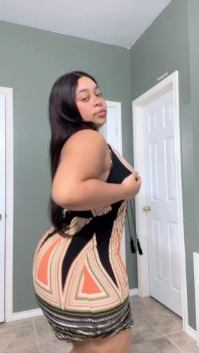 New york city nyc BodyRubs Offered By (408)827-7327 | Bodyrubs (408)827-7327 is otherand offers nuru massages, asian massage, bodyrubs in New york city nyc and available for both on rubrankings a sensual and deeply relaxing full-body rub. This service is tailored for a relaxed personal experience rather than therapeutic treatment. You'll have the option to dress down to your comfort level, and draping is entirely optional.
My services indulge in varieties of massage options including 🥰 Nuru, Golden Shower, Deep Tissue, Sports Therapeutic, Sensual, Prostate, Swedish, and Hot Stone massages. ❤️ Experience a discreet and sensual rubdown. ❤️ Enjoy the Milking Table Experience, Riding The Wave, Riding The Wave & B2B, Tantric Lingam Massage, and VIP Nuru Experience. ❤️ Rest assured, my top priority is providing exceptional customer service in a clean and comfortable environment, using the best techniques and offering the highest quality service with the best attitude for an unforgettable experience.
Feel free to text me : +1 408-827-7327
Telegram ::::miam021