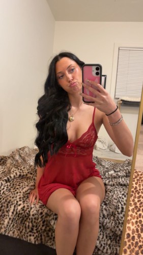 (912)808-4290 is otherand offers nuru massages, asian massage, bodyrubs in Phoenix and available for both on rubrankings Naomi’s Naughty and Magical Touch – Full Body Rub

Hey there… I’m Naomi. Soft hands, dirty mind, and a very naughty touch.
Soft curves. Dirty laugh. Hands that know exactly where you’ve been aching.

You want more than a rub. You want a full experience.
I’m your naughty little secret from start to finish.

You’ve been working hard. Stressed. Tense. Maybe a little too wound up.
Let me fix that. Completel

Book me now on my OF:

https://onlyfans.com/naomispams/c35