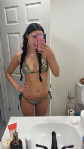 (912)808-4290 is otherand offers nuru massages, asian massage, bodyrubs in Phoenix and available for both on rubrankings Naomi’s Naughty and Magical Touch – Full Body Rub

Hey there… I’m Naomi. Soft hands, dirty mind, and a very naughty touch.
Soft curves. Dirty laugh. Hands that know exactly where you’ve been aching.

You want more than a rub. You want a full experience.
I’m your naughty little secret from start to finish.

You’ve been working hard. Stressed. Tense. Maybe a little too wound up.
Let me fix that. Completel

Book me now on my OF:

https://onlyfans.com/naomispams/c35