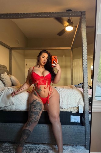 Little rock BodyRubs Offered By (386)886-3870 | Bodyrubs (386)886-3870 is Latinoand offers nuru massages, asian massage, bodyrubs in Little rock and available for both on rubrankings Hello, I’m Mary! ❤️ I’m fun, energetic, and ready to provide you with a fantastic experience! I’m one of a kind—don’t miss out! Your time with me is guaranteed to be unrushed and drama-free. Call me for the ultimate experience!
✅ Sexy magic touch, fully licensed, and gentle relaxation.
✅ I’m discreet, open-minded, fetish-friendly, respectful, and very private.
✅ 100% Satisfaction Guaranteed!
**Other Services Include:**
**Full Services:**
- Shower together
**BOOK YOUR APPOINTMENT!**
**Contact Information:**
Text: +1 (386) 886-3870
Email: Marypittman789@gmail.com
Telegram: +Marypittman551
WhatsApp: +1 (386) 886-3870
Signal: marypittman551