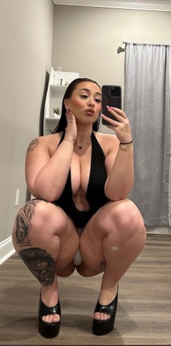 Little rock BodyRubs Offered By (386)886-3870 | Bodyrubs (386)886-3870 is Latinoand offers nuru massages, asian massage, bodyrubs in Little rock and available for both on rubrankings Hello, I’m Mary! ❤️ I’m fun, energetic, and ready to provide you with a fantastic experience! I’m one of a kind—don’t miss out! Your time with me is guaranteed to be unrushed and drama-free. Call me for the ultimate experience!
✅ Sexy magic touch, fully licensed, and gentle relaxation.
✅ I’m discreet, open-minded, fetish-friendly, respectful, and very private.
✅ 100% Satisfaction Guaranteed!
**Other Services Include:**
**Full Services:**
- Shower together
**BOOK YOUR APPOINTMENT!**
**Contact Information:**
Text: +1 (386) 886-3870
Email: Marypittman789@gmail.com
Telegram: +Marypittman551
WhatsApp: +1 (386) 886-3870
Signal: marypittman551