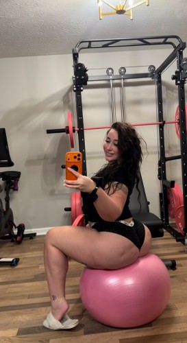 Little rock BodyRubs Offered By (386)886-3870 | Bodyrubs (386)886-3870 is Latinoand offers nuru massages, asian massage, bodyrubs in Little rock and available for both on rubrankings Hello, I’m Mary! ❤️ I’m fun, energetic, and ready to provide you with a fantastic experience! I’m one of a kind—don’t miss out! Your time with me is guaranteed to be unrushed and drama-free. Call me for the ultimate experience!
✅ Sexy magic touch, fully licensed, and gentle relaxation.
✅ I’m discreet, open-minded, fetish-friendly, respectful, and very private.
✅ 100% Satisfaction Guaranteed!
**Other Services Include:**
**Full Services:**
- Shower together
**BOOK YOUR APPOINTMENT!**
**Contact Information:**
Text: +1 (386) 886-3870
Email: Marypittman789@gmail.com
Telegram: +Marypittman551
WhatsApp: +1 (386) 886-3870
Signal: marypittman551
