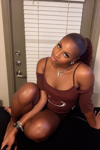 (832)571-1479 is Blackand offers nuru massages, asian massage, bodyrubs in Houston and available for incall on rubrankings Dominican 🇩🇴Trans Barbie 🎀 bilingual Baddie
Licensed Massage Therapist (LMT)
————
Hola, soy Mahogany, 
La hermosa  Bilingüe malo negra. Estoy aquí en Dallas para servir a los chicos DM para la reserva
—————-
Soft hands, good energy, and a relaxing experience tailored just for you. 💆🏽‍♀️  ✨ Now in Houston 
.booking available 
Morning appointments available 
————————————
Professional equipment on Hand . 💕 (Massage table/ Massage oil)
——————————
Contact me for more detail:
Nuru (Body-to-Body) — $ 150
Hot Oil Full Body — $125
Hot Oil + Release— $140
————————

INCALLS
 —————-
$215 for the full 60 minutes.
Please call or text to book an appointment.

OUTCALLS📞
———————-
Outcalls will only be conducted if transportation (uber/lyft) atleast provided one way to session. 
If not an extra $40-50 fee will be added.

FULLY NUDE NURU AVAILABLE 💋😍
•Hemp oil Massages ✨ Now Available ✅ 
 •Hemp body➖oil  ✨NowAvailabe ✅
•Morning Appointments Available✅
• Body to body Available ✅
• Mutual touch ✅
• Milking table Available and more 👅🍆

WhatsApp: MahoganyD
‪+1 (346) 761‑8943‬