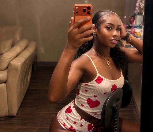 Houston BodyRubs Offered By (832)571-1479 | Bodyrubs (832)571-1479 is Blackand offers nuru massages, asian massage, bodyrubs in Houston and available for incall on rubrankings Dominican 🇩🇴Trans Barbie 🎀 bilingual Baddie
Licensed Massage Therapist (LMT)
————
Hola, soy Mahogany,
La hermosa Bilingüe malo negra. Estoy aquí en Dallas para servir a los chicos DM para la reserva
—————-
Soft hands, good energy, and a relaxing experience tailored just for you. 💆🏽♀️ ✨ Now in Houston
.booking available
Morning appointments available
————————————
Professional equipment on Hand . 💕 (Massage table/ Massage oil)
——————————
Contact me for more detail:
Nuru (Body-to-Body) — $ 125
Hot Oil Full Body — $105
Hot Oil + Release— $140
————————
INCALLS
—————-
$215 for the full 60 minutes.
Please call or text to book an appointment.
OUTCALLS📞
———————-
Outcalls will only be conducted if transportation (uber/lyft) atleast provided one way to session.
If not an extra $40-50 fee will be added.
FULLY NUDE NURU AVAILABLE 💋😍
•Hemp oil Massages ✨ Now Available ✅
•Hemp body➖oil ✨NowAvailabe ✅
•Morning Appointments Available✅
• Body to body Available ✅
• Mutual touch ✅
• Milking table Available and more 👅🍆
WhatsApp: MahoganyD
+1 (346) 761‑8943