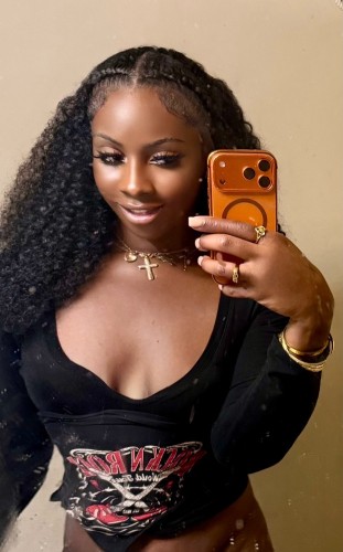 Houston BodyRubs Offered By (832)571-1479 | Bodyrubs (832)571-1479 is Blackand offers nuru massages, asian massage, bodyrubs in Houston and available for incall on rubrankings Dominican 🇩🇴Trans Barbie 🎀 bilingual Baddie
Licensed Massage Therapist (LMT)
————
Hola, soy Mahogany,
La hermosa Bilingüe malo negra. Estoy aquí en Dallas para servir a los chicos DM para la reserva
—————-
Soft hands, good energy, and a relaxing experience tailored just for you. 💆🏽♀️ ✨ Now in Houston
.booking available
Morning appointments available
————————————
Professional equipment on Hand . 💕 (Massage table/ Massage oil)
——————————
Contact me for more detail:
Nuru (Body-to-Body) — $ 125
Hot Oil Full Body — $105
Hot Oil + Release— $140
————————
INCALLS
—————-
$215 for the full 60 minutes.
Please call or text to book an appointment.
OUTCALLS📞
———————-
Outcalls will only be conducted if transportation (uber/lyft) atleast provided one way to session.
If not an extra $40-50 fee will be added.
FULLY NUDE NURU AVAILABLE 💋😍
•Hemp oil Massages ✨ Now Available ✅
•Hemp body➖oil ✨NowAvailabe ✅
•Morning Appointments Available✅
• Body to body Available ✅
• Mutual touch ✅
• Milking table Available and more 👅🍆
WhatsApp: MahoganyD
+1 (346) 761‑8943
