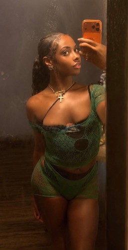 Houston BodyRubs Offered By (832)571-1479 | Bodyrubs (832)571-1479 is Blackand offers nuru massages, asian massage, bodyrubs in Houston and available for incall on rubrankings Dominican 🇩🇴Trans Barbie 🎀 bilingual Baddie
Licensed Massage Therapist (LMT)
————
Hola, soy Mahogany,
La hermosa Bilingüe malo negra. Estoy aquí en Dallas para servir a los chicos DM para la reserva
—————-
Soft hands, good energy, and a relaxing experience tailored just for you. 💆🏽♀️ ✨ Now in Houston
.booking available
Morning appointments available
————————————
Professional equipment on Hand . 💕 (Massage table/ Massage oil)
——————————
Contact me for more detail:
Nuru (Body-to-Body) — $ 125
Hot Oil Full Body — $105
Hot Oil + Release— $140
————————
INCALLS
—————-
$215 for the full 60 minutes.
Please call or text to book an appointment.
OUTCALLS📞
———————-
Outcalls will only be conducted if transportation (uber/lyft) atleast provided one way to session.
If not an extra $40-50 fee will be added.
FULLY NUDE NURU AVAILABLE 💋😍
•Hemp oil Massages ✨ Now Available ✅
•Hemp body➖oil ✨NowAvailabe ✅
•Morning Appointments Available✅
• Body to body Available ✅
• Mutual touch ✅
• Milking table Available and more 👅🍆
WhatsApp: MahoganyD
+1 (346) 761‑8943