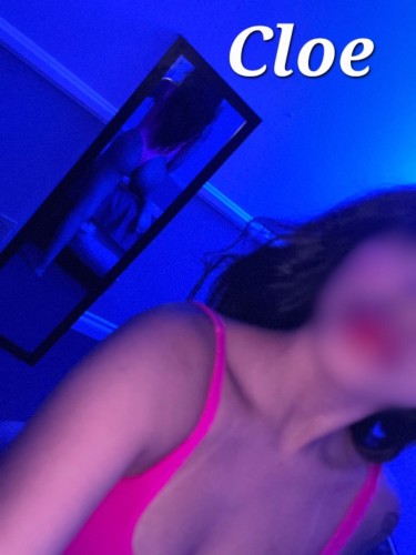 Orange BodyRubs Offered By (714)770-3442 | Bodyrubs (714)770-3442 is Latinoand offers nuru massages, asian massage, bodyrubs in Orange and available for both on rubrankings 🔈🔈🔈 New Studio—just for you! Relaxing, clean, and comfortable! ❤️🔥❤️🔥❤️🔥 Come visit us and experience a truly relaxing moment. 💋💦👅 Meet our Latina girls: sexy, beautiful, and eager to please—curvy and incredibly attractive! 🍑🍒🫦🫦🫦 Only high-class beauties. We are located in the city of Santa Ana. Call ☎️ or text now to book your appointment: 7️⃣1️⃣4️⃣7️⃣7️⃣0️⃣3️⃣4️⃣4️⃣2️⃣. 🛑 Cash & 💰 Donations are separately discussed with your beautiful therapists in session ❤️🔥🌸❤️🔥🌸❤️🔥🌸❤️🔥❤️🔥🌸 Walk-ins OKAY ? when we aren’t busy, appointments preferred 📲??????〽️ ♥️♣️ HOT & SEXY LATINAS 🎴🎴Open until 9 PM 🔥🌸NEW GIRLS 🌸♠️♦️♥️♣️〽️✅ Follow us on social media! WhatsApp: 657-545-5191. Telegram Channel: @LUXORSPASANTAANA Our new Instagram: https://www.instagram.com/theraphyluxor?utm_source=qr&igsh=ZGUzMzM3NWJiOQ==
