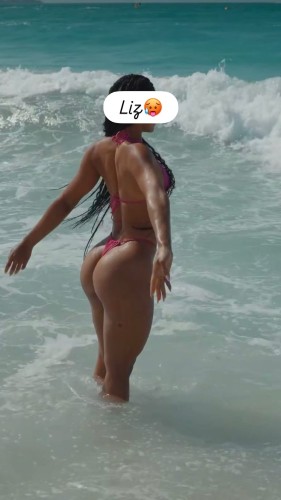 Orange BodyRubs Offered By (714)770-3442 | Bodyrubs (714)770-3442 is Latinoand offers nuru massages, asian massage, bodyrubs in Orange and available for both on rubrankings 🔈🔈🔈 New Studio—just for you! Relaxing, clean, and comfortable! ❤️🔥❤️🔥❤️🔥 Come visit us and experience a truly relaxing moment. 💋💦👅 Meet our Latina girls: sexy, beautiful, and eager to please—curvy and incredibly attractive! 🍑🍒🫦🫦🫦 Only high-class beauties. We are located in the city of Santa Ana. Call ☎️ or text now to book your appointment: 7️⃣1️⃣4️⃣7️⃣7️⃣0️⃣3️⃣4️⃣4️⃣2️⃣. 🛑 Cash & 💰 Donations are separately discussed with your beautiful therapists in session ❤️🔥🌸❤️🔥🌸❤️🔥🌸❤️🔥❤️🔥🌸 Walk-ins OKAY ? when we aren’t busy, appointments preferred 📲??????〽️ ♥️♣️ HOT & SEXY LATINAS 🎴🎴Open until 9 PM 🔥🌸NEW GIRLS 🌸♠️♦️♥️♣️〽️✅ Follow us on social media! WhatsApp: 657-545-5191. Telegram Channel: @LUXORSPASANTAANA Our new Instagram: https://www.instagram.com/theraphyluxor?utm_source=qr&igsh=ZGUzMzM3NWJiOQ==