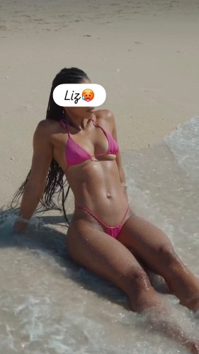 Orange BodyRubs Offered By (714)770-3442 | Bodyrubs (714)770-3442 is Latinoand offers nuru massages, asian massage, bodyrubs in Orange and available for both on rubrankings 🔈🔈🔈 New Studio—just for you! Relaxing, clean, and comfortable! ❤️🔥❤️🔥❤️🔥 Come visit us and experience a truly relaxing moment. 💋💦👅 Meet our Latina girls: sexy, beautiful, and eager to please—curvy and incredibly attractive! 🍑🍒🫦🫦🫦 Only high-class beauties. We are located in the city of Santa Ana. Call ☎️ or text now to book your appointment: 7️⃣1️⃣4️⃣7️⃣7️⃣0️⃣3️⃣4️⃣4️⃣2️⃣. 🛑 Cash & 💰 Donations are separately discussed with your beautiful therapists in session ❤️🔥🌸❤️🔥🌸❤️🔥🌸❤️🔥❤️🔥🌸 Walk-ins OKAY ? when we aren’t busy, appointments preferred 📲??????〽️ ♥️♣️ HOT & SEXY LATINAS 🎴🎴Open until 9 PM 🔥🌸NEW GIRLS 🌸♠️♦️♥️♣️〽️✅ Follow us on social media! WhatsApp: 657-545-5191. Telegram Channel: @LUXORSPASANTAANA Our new Instagram: https://www.instagram.com/theraphyluxor?utm_source=qr&igsh=ZGUzMzM3NWJiOQ==