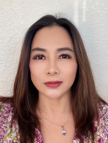 Dallas BodyRubs Offered By (213)762-8679 | Bodyrubs (213)762-8679 is asianand offers nuru massages, asian massage, bodyrubs in Dallas and available for incall on rubrankings ๐Hi Dallas, my name Linda Asian girl and new in dallas who looking for sweet massage and relaxing im Professional, High -end Therapeutic Masseuse that works with love& care . I enjoy the company of an open minded๐ gentleman text me
Text only :0906547998
My rate: 100 $ for one hour
Thai massage
Swedish massage
Combination massage