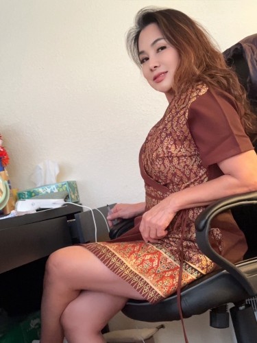 Dallas BodyRubs Offered By (213)762-8679 | Bodyrubs (213)762-8679 is asianand offers nuru massages, asian massage, bodyrubs in Dallas and available for incall on rubrankings ๐Hi Dallas, my name Linda Asian girl and new in dallas who looking for sweet massage and relaxing im Professional, High -end Therapeutic Masseuse that works with love& care . I enjoy the company of an open minded๐ gentleman text me
Text only :0906547998
My rate: 100 $ for one hour
Thai massage
Swedish massage
Combination massage