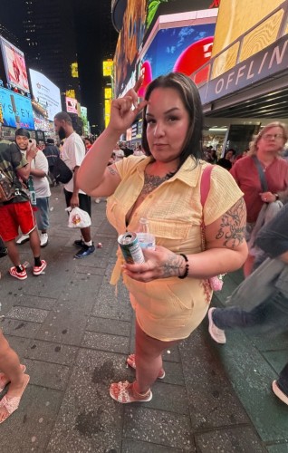 Chicago BodyRubs Offered By (214)551-3983 | Bodyrubs (214)551-3983 is Latinoand offers nuru massages, asian massage, bodyrubs in Chicago and available for both on rubrankings Nookie Here 🌹💕 Latina Lovers
⭐IN AND OUT CALLS
⭐ CONTENT/ VIDEO CHATS
⭐ Discreet and CLEAN
⭐ Non rushed and Drama free
⭐ Fetish friendly
⭐ Outfit request 💸
Follow me on Socials 📱⬇
IG@ iam.msnikkisplash
X@ NOOKIEBLU
SNAPCHAT@ ctc_firstladii
I’ll never be like the girls before me
I know you’ll adore me!!! 😝
Keep me on the low for times when you feel like wasting time alone and maybe
I’ll please ya…
Get yourself around here now guapo 🙃
Ven conmigo…
I'm a playful, flirtatious, fun, open-minded girl with a totally wild side.
Change position, new position ....
✅Fantasy outfit upon request
✅Multiple sessions within date time
✅Role-playing
✅Massage sensual therapeutic
✅Greek
✅Pegging
✅Domination (mild BDSM)
✅Toy show
✅Striptease
SI HABLO ESPANOL