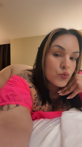 Chicago BodyRubs Offered By (214)551-3983 | Bodyrubs (214)551-3983 is Latinoand offers nuru massages, asian massage, bodyrubs in Chicago and available for both on rubrankings Nookie Here 🌹💕 Latina Lovers
⭐IN AND OUT CALLS
⭐ CONTENT/ VIDEO CHATS
⭐ Discreet and CLEAN
⭐ Non rushed and Drama free
⭐ Fetish friendly
⭐ Outfit request 💸
Follow me on Socials 📱⬇
IG@ iam.msnikkisplash
X@ NOOKIEBLU
SNAPCHAT@ ctc_firstladii
I’ll never be like the girls before me
I know you’ll adore me!!! 😝
Keep me on the low for times when you feel like wasting time alone and maybe
I’ll please ya…
Get yourself around here now guapo 🙃
Ven conmigo…
I'm a playful, flirtatious, fun, open-minded girl with a totally wild side.
Change position, new position ....
✅Fantasy outfit upon request
✅Multiple sessions within date time
✅Role-playing
✅Massage sensual therapeutic
✅Greek
✅Pegging
✅Domination (mild BDSM)
✅Toy show
✅Striptease
SI HABLO ESPANOL