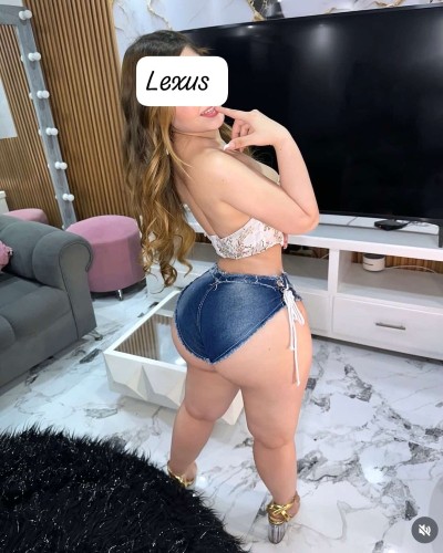 (832)866-7092 is Latinoand offers nuru massages, asian massage, bodyrubs in Houston and available for incall on rubrankings Confident, captivating,  Sultry eyes, fierce ambition—I’m a spark you can’t resist Come discover what truly sets me apart.
Sweet enough to keep you smiling, spicy enough to keep you guessing. If you can match my energy, we might just have some fun. 😉

Coqueta por naturaleza, inolvidable por elección. 💋
For more information about my services text or call me 
Para mas informacion mandame mensaje• No private calls respond
• No drama
• ⁠No cameras
REAL PICTURES, NO FAKE ADVERTISEMENT!
Galleria
CASH / VENMO / CASH APP /ZELLE
Are you search a Great body rub down with amazing conversation?
Come enjoy in my private spacious clean location
EXCELLENT SESSION WITH EXPLOSIVE FINISH..PRIVATE AND CLEAN LOCATION.
Hot stone Hot towel A quality moment No outcall” • Accept new clients • Price does not includes Gratuity
Parking available in the building