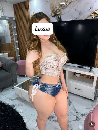 (832)866-7092 is Latinoand offers nuru massages, asian massage, bodyrubs in Houston and available for incall on rubrankings Confident, captivating,  Sultry eyes, fierce ambition—I’m a spark you can’t resist Come discover what truly sets me apart.
Sweet enough to keep you smiling, spicy enough to keep you guessing. If you can match my energy, we might just have some fun. 😉

Coqueta por naturaleza, inolvidable por elección. 💋
For more information about my services text or call me 
Para mas informacion mandame mensaje• No private calls respond
• No drama
• ⁠No cameras
REAL PICTURES, NO FAKE ADVERTISEMENT!
Galleria
CASH / VENMO / CASH APP /ZELLE
Are you search a Great body rub down with amazing conversation?
Come enjoy in my private spacious clean location
EXCELLENT SESSION WITH EXPLOSIVE FINISH..PRIVATE AND CLEAN LOCATION.
Hot stone Hot towel A quality moment No outcall” • Accept new clients • Price does not includes Gratuity
Parking available in the building