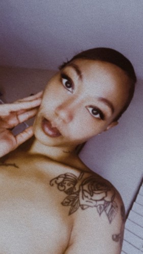 (720)461-8273 is Mixedand offers nuru massages, asian massage, bodyrubs in Denver and available for both on rubrankings The perfect service is just one click away 
Sexy flexible elegant freak with hands of a goddess 
I’m available anytime and day 
