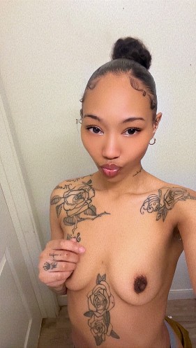 (720)603-8799 is Mixedand offers nuru massages, asian massage, bodyrubs in Denver and available for both on rubrankings The perfect service is just one click away 
Sexy flexible elegant freak with hands of a goddess 
I’m available anytime and day 
Please no explicit text 
Allow an hr for booking time 