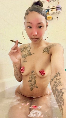 (720)603-8799 is Mixedand offers nuru massages, asian massage, bodyrubs in Denver and available for both on rubrankings The perfect service is just one click away 
Sexy flexible elegant freak with hands of a goddess 
I’m available anytime and day 
Please no explicit text 
Allow an hr for booking time 