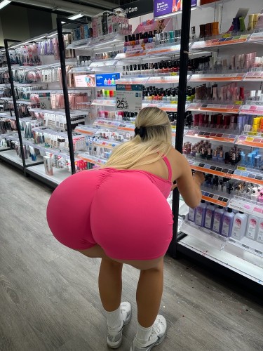 Kansas city BodyRubs Offered By (541)390-4810 | Bodyrubs (541)390-4810 is Caucasianand offers nuru massages, asian massage, bodyrubs in Kansas city and available for both on rubrankings 💕HEY YALL 💕 😋 I’m Susan I’m Here To Please You And Make Your Night Like No Other. I’m 100% Real And I’m All About Good Business. I love SQUIRTING 👅😻💦. I wanna fulfill your widest sexual fantasies 👅 I’ll SATISFY you with my full service such as Oral, Doggy, 69, HardCore, ****, HandJob. I can ride your cock 🍆 till you beg me to stop. I’m 💯honest and sincere lady you’d ever love to meet 😍 I’m available all day and night for InCall and OutCall 👉👌👉👌...Text me for charges and unforgettable 💧experience My Goal Is To Make You Happy And Satisfied. 😻NO LAWENFORCEMENT 😍💎 I’m Always Available 24/7 📲 5413904810 Safe And Discreet💎 Incalls Available. 💎Outcall Available Upon Request✨No Drama⭕️No Blocked Calls ⭕️No Games. Come See What You are Missing Out On 🍑 🍆🍑👉👌💋Do not hesitate to CALL: ☎️ 5413904810
5413904810 100% SEXY 🥵🙈💦 HOT 🥵 😘 WET 💦REAL AND READY💦🍑SKILLED 💯 EXOTIC🤩🥰 NO GAMES✅LEGIT🚫**REAL FUN 🤩 *** HIT ME UP LETS HAVE FUN
