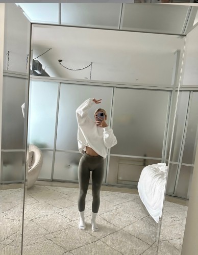 Kansas city BodyRubs Offered By (541)390-4810 | Bodyrubs (541)390-4810 is Caucasianand offers nuru massages, asian massage, bodyrubs in Kansas city and available for both on rubrankings 💕HEY YALL 💕 😋 I’m Susan I’m Here To Please You And Make Your Night Like No Other. I’m 100% Real And I’m All About Good Business. I love SQUIRTING 👅😻💦. I wanna fulfill your widest sexual fantasies 👅 I’ll SATISFY you with my full service such as Oral, Doggy, 69, HardCore, ****, HandJob. I can ride your cock 🍆 till you beg me to stop. I’m 💯honest and sincere lady you’d ever love to meet 😍 I’m available all day and night for InCall and OutCall 👉👌👉👌...Text me for charges and unforgettable 💧experience My Goal Is To Make You Happy And Satisfied. 😻NO LAWENFORCEMENT 😍💎 I’m Always Available 24/7 📲 5413904810 Safe And Discreet💎 Incalls Available. 💎Outcall Available Upon Request✨No Drama⭕️No Blocked Calls ⭕️No Games. Come See What You are Missing Out On 🍑 🍆🍑👉👌💋Do not hesitate to CALL: ☎️ 5413904810
5413904810 100% SEXY 🥵🙈💦 HOT 🥵 😘 WET 💦REAL AND READY💦🍑SKILLED 💯 EXOTIC🤩🥰 NO GAMES✅LEGIT🚫**REAL FUN 🤩 *** HIT ME UP LETS HAVE FUN