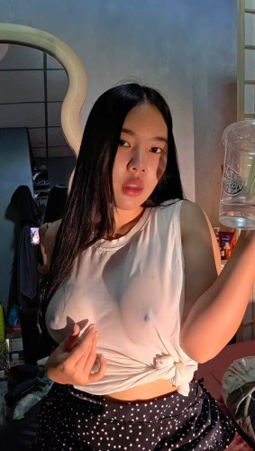 (504)261-0696 is asianand offers nuru massages, asian massage, bodyrubs in St louis and available for both on rubrankings Are you stressed and need Some hot reliever? I’m a mature girl, I love squirting 💦 I Wanna fulfill your sexual fantasies 👅 I’ll satisfy you with my full service such as ****, oral, e doggy, hardcore I can ride your cock 🍆 till you beg me to stop guru massage ., I am always in a cheerful mood and always creamy., I’m 💯 honest and sincere lady you’d ever love to meet 😍 I’m available all day and night for incall and outcall... text me for rate and unforgettable 💧 experience 💋 💯% Real & Ready Now👅🍭Naughty Fun💋My Place Or Yours text me or Call : ☎️☎️ +15042610696

Royal Massage

VIP Nuru Experience

Empress Reverence

Bareback

Companionship

Date Nights

Telegram: C_chat360 

Whatsapp: +13362359755


Signal: Curtis.29

Zangi: 19-9652-6471

Gmail: honghucurtis8@gmail.com