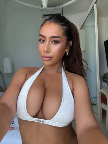Nashville BodyRubs Offered By (515)953-9981 | Bodyrubs (515)953-9981 is Caucasianand offers nuru massages, asian massage, bodyrubs in Nashville and available for both on rubrankings Text me directly: +15159539981
WhatsApp me : +1 (515) 953-9981
Telegram: @Amyy1262
I am independent escort very sexy , calm, friendly and romantic girl if you're looking for top-notch sex and adult massage and escort service? Look no further than my premium sex escort service! I'm trained professionals provide the ultimate in relaxation and pleasure, customized just for you. Say goodbye to stress and hello to satisfaction with my exclusive massage techniques. Book an appointment now and experience the ultimate in adult entertainment. I guarantee you'll leave feeling completely satisfied and ready to tackle whatever life throws your way. I am 420 friendly. Don't wait, come and discover the best-kept secret in town QV💕Incall/Outcall💕Greek💕Fetish💕Blowjob 💕GFE💕Bare,💕Massage.
CarFun✅Kissing✅Outcall✅Oral and Ass ✅Anal✅Doggy✅69position✅and many more.
