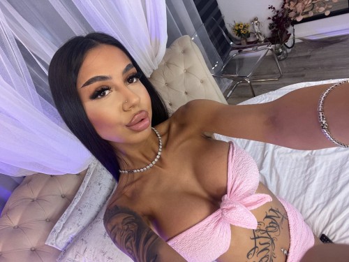 (801)924-3120 is Latinoand offers nuru massages, asian massage, bodyrubs in Salt lake city and available for both on rubrankings Wanna cum in me?
you probably weren’t looking for me, you were just scrolling, bored,half hard 😂 now here i am.

Side quest unlocked 😈I’m Sarra, 20, brunette, great bubble butt, perfect round pierced tits.

No fake personality, no pretending to be classy or mysterious. What you see is what you get. Confidence, curves, and a girl who knows exactly what she’s doing. 
dm me on onlyfans if you’re curious 🤍💙

onlyfans.com/sarraines/c29
