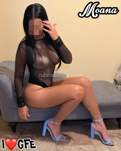 (623)498-1447 is Latinoand offers nuru massages, asian massage, bodyrubs in Phoenix and available for incall on rubrankings 🇪🇸 SI HABLA ESPAÑOL 🇪🇸

✨💎 BEAUTIFUL MIXED & INTERNATIONAL ATTENDANTS 💎✨

🌸 A private, relaxing studio where you can enjoy a comfortable and welcoming atmosphere.

⏰ AVAILABLE 8 AM – 12 AM
🚫 NO RUSH • NO BS
❤️ WE LOVE OUR REGULARS

🧼 Clean & tidy private rooms
🎶 Soothing music
🚿 Shower available
🛋️ Cozy, comfortable environment
🚗 Private parking
🔒 Discreet private studio
👩‍🦰 Independent attendants

💰 RATES
💵 200 — Half Hour
💵 300 — Hour

🌿 RELAX • UNWIND • REFRESH 🌿

✨ Modern atmosphere
✨ Comfortable surroundings
✨ Private & discreet
✨ A relaxing experience designed to leave you feeling refreshed

📞 623-498-1447

💎 COME RELAX. ESCAPE. REFRESH. 💎