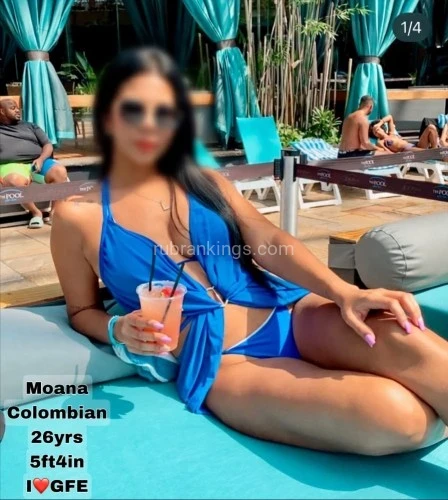(623)498-1447 is ethnicity_Latinoandoffers nuru massages, asian massage, bodyrubs in Phoenix and available for service_location_incallon rubrankings 🇪🇸 SI HABLA ESPAÑOL 🇪🇸

✨💎 BEAUTIFUL MIXED & INTERNATIONAL ATTENDANTS 💎✨

🌸 A private, relaxing studio where you can enjoy a comfortable and welcoming atmosphere.

⏰ AVAILABLE 8 AM – 12 AM
🚫 NO RUSH • NO BS
❤️ WE LOVE OUR REGULARS

🧼 Clean & tidy private rooms
🎶 Soothing music
🚿 Shower available
🛋️ Cozy, comfortable environment
🚗 Private parking
🔒 Discreet private studio
👩‍🦰 Independent attendants

💰 RATES
💵 200 — Half Hour
💵 300 — Hour

🌿 RELAX • UNWIND • REFRESH 🌿

✨ Modern atmosphere
✨ Comfortable surroundings
✨ Private & discreet
✨ A relaxing experience designed to leave you feeling refreshed

📞 623-498-1447

💎 COME RELAX. ESCAPE. REFRESH. 💎
