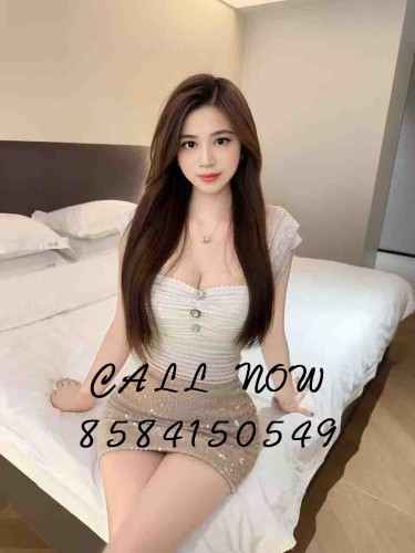 San diego BodyRubs Offered By (619)317-6515 | Bodyrubs (619)317-6515 is asianand offers nuru massages, asian massage, bodyrubs in San diego and available for incall on rubrankings 🟥 Relax your body and mind! This is the perfect choice for you! 🌺
🟩🟩 A warm, elegant atmosphere offering a truly unique experience. 💗
🟩🟩 Leave all your worries and stress behind, 🌺
🟨🟨 Release your emotions and soothe away physical aches and fatigue. 🌺
🌺🌺🌺 Relax 🌺🌺 Enjoy 🌺🌺 Unwind 🌺🌺🌺
🔥🔥🔥 -⭐-⭐ Highly Recommended ⭐-⭐ 🔥🔥🔥
🟡🟢🔵 Exceptional service, extraordinary experience.
🟡🟢🔵 It will leave a lasting impression—you won't want to leave.
🟡🟢🔵 We are ready and waiting; feel free to contact us directly! 📞📞📞📞📞📞