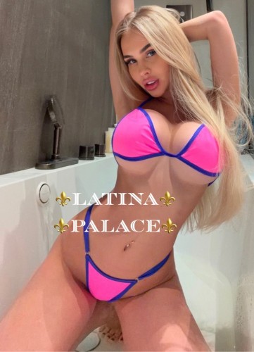 Phoenix BodyRubs Offered By (480)720-9456 | Bodyrubs (480)720-9456 is Latinoand offers nuru massages, asian massage, bodyrubs in Phoenix and available for both on rubrankings ⚜️⚜️LATINA PALACE⚜️⚜️
♥️Cum Relax and Experience Pure Luxury♥️
⚜️#1 Hottest Top Service Latinas⚜️
💋♥️⚜️BEST SPA IN AZ⚜️♥️💋
💦♥️💋SPECIALS ALL SUMMER💋♥️💦
⚜️Monday-Sunday 9am-9pm⚜️
♥️Call/Text-480-720-9456♥️
⚜️Walk ins Welcomed⚜️
⚜️Dont be Shy ask to see ALL PROVIDERS⚜️
♥️♥️YOU CHOOSE PAPI♥️♥️
⚜️RATES⚜️
♥️30min $60♥️45min$80♥️1hr$100♥️
⚜️Plus tips⚜️Cash Only
⚜️100% Safe, Clean , Discreet⚜️
⚜️Discreet Private Parking⚜️
⚜️VIP Private Rooms⚜️
⚜️Hot Towels ⚜️Hot Stones
⚜️♥️SCOTTSDALE♥️⚜️
💋♥️NURU♥️4HANDS ♥️3SUM👸🏼👸🏻♥️💋
♥️SLOPPY DEEPTHROAT♥️FETISH🦶🏻♥️FS♥️KINKS♥️PEGGING♥️GFE
♥️ANAL🍑♥️CREAM PIE🤤💦
🛍️5 min from Fashion square🛍️
🥂5 min from Old Town🥂
⛳️5 min from Scottsdale Country Club⛳️
♣️🎱8Min from Talking Stick Casino🎱♣️
🛩️15min from Scottsdale airport🛩️