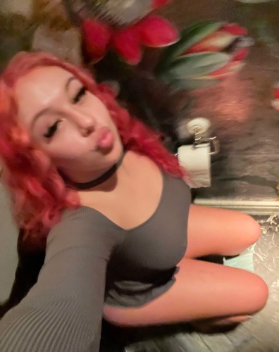 (661)936-3832 is Caucasianand offers nuru massages, asian massage, bodyrubs in Panama city beach and available for both on rubrankings I’m available🍑❤️💦🔥💬 all day and night for incoming and outgoing calls... send me a text message to get a rate and an unforgettable 🍆💦🍑experience 💋💯% Real and ready now 👅💋 Naughty fun 💋 My place or yours 💋 ✅🚘❤️💦 I am new to Escorts with all kinds of sex ❤️💦🍆🤫🔥 ❤️Anal🍆 ❤️👅 ❤️ It enters the mouth ❤️ Come on, body ❤️ Oral sex ❤️ Swallow ❤️ Anal sex Etc.

You can hit me only on
telegram : @Aamelia_clark
WhatsApp: +16619363832