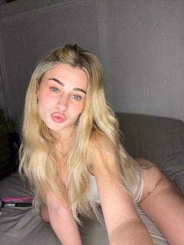 New york city nyc BodyRubs Offered By (000)000-0000 | Bodyrubs (000)000-0000 is Mixedand offers nuru massages, asian massage, bodyrubs in New york city nyc and available for both on rubrankings Okayyy so I’m supposed to write something cute here but honestly I’m already getting all horny just thinking about you taking me… like, the messy, nasty kind 😍🤭
Heyy, I’m Anastasia, your 22 y/o blonde with super long hair, ocean blue eyes, and the softest skin that’s just begging to be covered in cum 💦 I’m 5’7 with perky 34C tits, a tiny waist, and this round juicy ass that looks so good when it’s bouncing 🍑👅
I’m that kinda girl who’ll steal your hoodie, hit you up for some cash, then hit you with the innocent puppy eyes until you forgive me… and punish me by filling my mouth 🥺 I love when things get fun and filthy like that
My smile makes everything feel so natural… and honestly kinda hard to forget 🥰 I’m super friendly and I get genuinely excited when I click with someone. I fucking love getting as nasty as you can imagine, no limits!
I’m always down to travel and my passport’s ready to go anytime ✈️🪪
If we can’t meet up in person yet, don’t worry baby… I can still be your little secret! I do texts, voice notes, and private video calls, and I promise I’ll make it really hot for youu 💕
If you're interested.. message me through my website! I need you to put me in every position you want… 🥵🤫