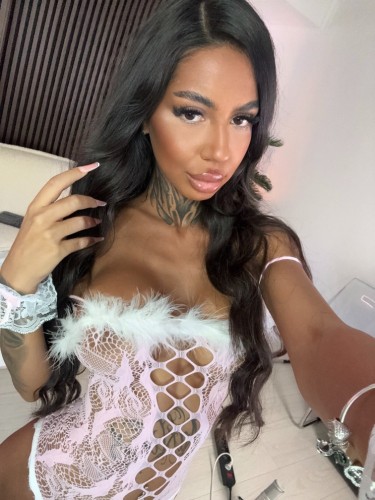 Phoenix BodyRubs Offered By (602)934-8341 | Bodyrubs (602)934-8341 is Latinoand offers nuru massages, asian massage, bodyrubs in Phoenix and available for both on rubrankings CREAMPIE ADDICT ఌ KINKY PETITE BRUNETTE
Wanna cum in me?
you probably weren’t looking for me, you were just scrolling, bored,half hard 😂 now here i am.
Side quest unlocked 😈I’m Sarra, 20, brunette, great bubble butt, perfect round pierced tits.
No fake personality, no pretending to be classy or mysterious. What you see is what you get. Confidence, curves, and a girl who knows exactly what she’s doing.
dm me on onlyfans if you’re curious 🤍💙
onlyfans.com/sarraines/c29