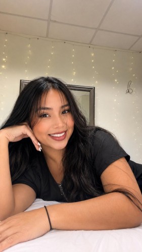 Washington BodyRubs Offered By (571)354-3537 | Bodyrubs (571)354-3537 is Latinoand offers nuru massages, asian massage, bodyrubs in Washington and available for incall on rubrankings I'm Alana, If you're looking for a moment of calm after a busy week, I offer a comfortable, private, and welcoming environment where you can relax, recharge, and enjoy personalized attention focused on your well-being.
✨ Comfortable and welcoming location
🛋️ Clean, private, and secure environment
🌿 Personalized relaxation sessions
🚗 Free parking available (up to 1 hour)
📅 By appointment only
⏰ Open Monday through Sunday | 10:00 AM – 9:00 PM
🤝 Respectful and courteous clients only.
📞 Book your appointment today: +1 (571) 354-3537