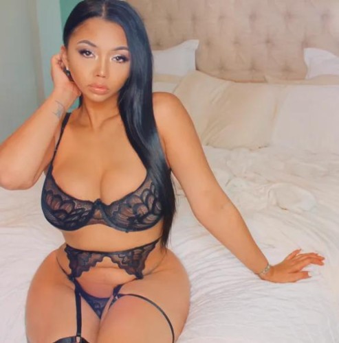 (407)318-7582 is asianand offers nuru massages, asian massage, bodyrubs in Atlanta and available for both on rubrankings 🍎🍎  ASIAN I BEAUTY 🍎🍎🍎🍎 GFE Exotic 🍎🍎🍎🍎 PLAYFUL  🍎 BARE 🍎  24/7🍎 ANAL 🍎

🍎  INCALL  &  OUTCALL S🍎 Joyful & Playful Asian with amazing curves ，it’s party time  🍎🍎


🍎🍎 WALKINS WELCOME   🍎🍎🍎🍎


🍎🍎 Let me be your new vice 🍎🍎

Hi, my name is MINA , I love to please, be pleased and have a good time. Let me pamper you and give you everything you are looking for - discretion, warmth and passion.

This isn’t for everyone, and that’s exactly the point. What I offer is rare: exclusive, intoxicating, and deeply personal. It starts slow… a look, a spark, that delicious tension just beneath the surface.

Every moment, intentional.

Every touch, deliberate.

No rush, no games, just undeniable chemistry and the thrill of surrendering to it. For those who know what they want and how to enjoy every second of getting there.
My pictures are 100 percent recent and real,

WALKINS WELCOME !!

24/7- INCALL OUTCALL =******

NEW YORK INTERNATIONAL SPA - 24/7

ALWAYS 6 NEW GIRLS TO CHOOSE FROM


470-404-3966


10 Lakeshore Drive NE
Atlanta GA 30324
ACROSS THE STREET FROM TOWER PACKAGE
ON PIEDMONT ROAD ATLANTA - BUCKHEAD

NOW AVAILABLE FOR OUTCALLS
BUCKHEAD-MIDTOWN-DOWNTOWN
ATLANTA HOTELS

WALK INS WELCOME !!!!!
24/7

VISIT OUR WEBSITE AT
http://a1internationalspa.com/
Contact Details
Phone number
(470) 404-3966

BUCKHEAD ATLANTA


