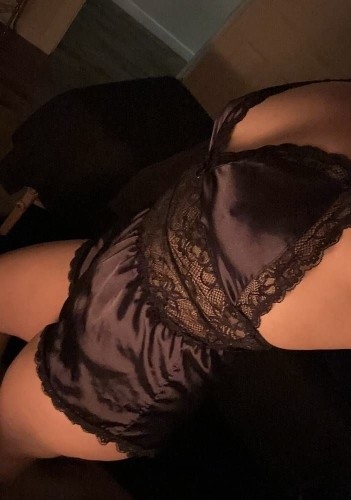 (801)388-5861 is otherand offers nuru massages, asian massage, bodyrubs in Salt lake city and available for both on rubrankings Hey loves It’s Serenity 
Come get a little escape with me from the everyday ✨ 
I’m warm, easygoing, and all about creating a comfortable atmosphere where you can relax and enjoy some genuine attention. Come unwind, slow down, and let me take care of the rest. 💕every session is tailored to you and your needs


Outcall specials 🫶🏼

8013885861

Screening is required for both our safety 
Please text me (no calls or FaceTimes disrespectful texts will be blocked) 
 
Please only mature gentlemen‼️ No one under 30 
 60 min, 90 min, and I also do multiple hrs 😋 

Message me and book now💋



