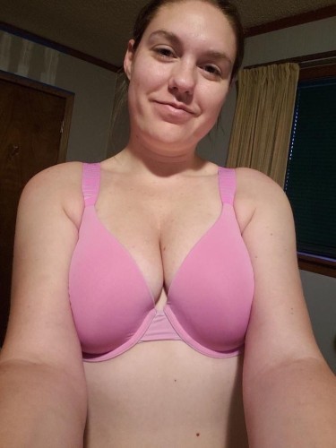 (910)605-9648 is Caucasianand offers nuru massages, asian massage, bodyrubs in Oklahoma city and available for both on rubrankings $150 discount for 2hr service. you can text me on my cell phone no:- +1 (910) 605-9648
WhatsApp:- +1 (910) 605-9648
Telegram:- +1 (910) 605-9648