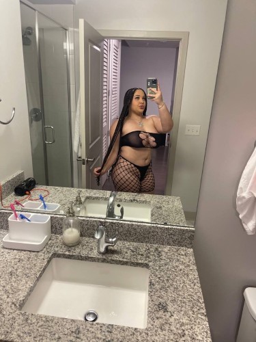 (352)400-2142 is Latinoand offers nuru massages, asian massage, bodyrubs in Colorado springs and available for both on rubrankings Amazing zing Nuru goddess awaits your and all your pampering needs.Hello I am Shy  and I am here to allow to relax and release all the impurities in your body. I offer Sensual B2B , Nude Nuru Massage with mutual touch and body slides available with amazing skills . Prepare to pampered to perfection!! Incall availability at my private home  I do have a massage table and organic oils with a serene relaxing environment and OUTCALL always available I Am mobile 24/7 daily at any time . Please try to call an hour prior to appointment time to ensure a secure time 

You can hit me on phone +13524002142
telegram @simpleShy
WhatsApp +13524002142
Signal: +13524002142

Sensual massage (regular) 140 HH 200 H
Nude nuru Massage 200 HH 300 H
VIP Package 300 HH 500 H

Both my locations are discreet and I do take appointments 24/7 for Incall & OUT !! I DO NOT answer calls while in sessions so please text to schedule as I may not be accessible to talk on the phone!!
