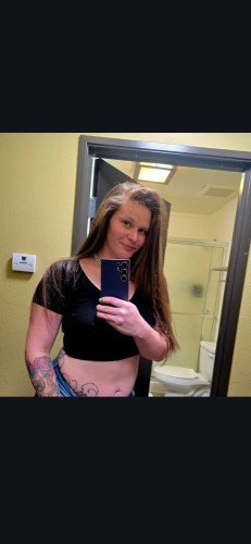 (901)808-0468 is Caucasianand offers nuru massages, asian massage, bodyrubs in  and available for both on rubrankings ❌NO PIMPS ❌NO LAW ENFORCEMENT




❌NO GAMES ❌NO LOW BALLERS




❌NO BULLSHIT




✅100% FRESH AND CLEAN ✅100%REAL

!!️!!️All men 30 yrs old and up. No youngsters !!️!!️