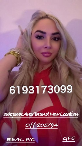 (619)317-3099 is ethnicity_Mixedandoffers nuru massages, asian massage, bodyrubs in San Diego and available for service_location_incallon rubrankings ✅ The services provided by our girls are exceptional, guaranteeing 100% satisfaction.
👄👄 Sexy girls with captivating figures are all here!! 👄👄
⭐⭐⭐ These girls are petite and exquisite, beautiful, cute, and friendly. 💎
🟥 Relax! This is your perfect choice! 🌺
🟥🟥 Experience the most authentic and perfect aromatherapy relaxation therapy. 😍
🟩🟩 The warm and elegant environment will bring you an unprecedented experience. 💗
🟩🟩 Here, let go of all your worries and stress, 🌺
🟨🟨 Release your emotions and relieve body pain. 🌺
🌺🌺🌺 Relax 🌺🌺 Enjoy 🌺🌺 Happiness 🌺🌺🌺
🔥🔥🔥 -⭐-⭐ Highly Recommended ⭐-⭐ 🔥🔥🔥
🟡🟢🔵 The best attitude leads to the best experience.
🟡🟢🔵 You will be deeply impressed and come back again and again.
🟡🟢🔵 We are ready to provide you with the best service. Please contact us directly! 📞📞📞📞📞📞