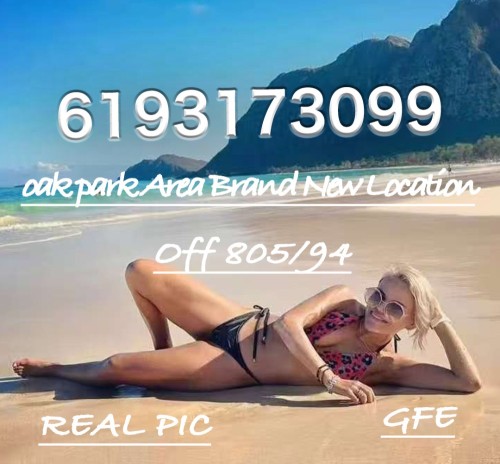 San diego BodyRubs Offered By (619)317-3099 | Bodyrubs (619)317-3099 is Mixedand offers nuru massages, asian massage, bodyrubs in San diego and available for incall on rubrankings ✅ The services provided by our girls are exceptional, guaranteeing 100% satisfaction.
👄👄 Sexy girls with captivating figures are all here!! 👄👄
⭐⭐⭐ These girls are petite and exquisite, beautiful, cute, and friendly. 💎
🟥 Relax! This is your perfect choice! 🌺
🟥🟥 Experience the most authentic and perfect aromatherapy relaxation therapy. 😍
🟩🟩 The warm and elegant environment will bring you an unprecedented experience. 💗
🟩🟩 Here, let go of all your worries and stress, 🌺
🟨🟨 Release your emotions and relieve body pain. 🌺
🌺🌺🌺 Relax 🌺🌺 Enjoy 🌺🌺 Happiness 🌺🌺🌺
🔥🔥🔥 -⭐-⭐ Highly Recommended ⭐-⭐ 🔥🔥🔥
🟡🟢🔵 The best attitude leads to the best experience.
🟡🟢🔵 You will be deeply impressed and come back again and again.
🟡🟢🔵 We are ready to provide you with the best service. Please contact us directly! 📞📞📞📞📞📞