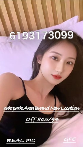 (619)317-3099 is Mixedand offers nuru massages, asian massage, bodyrubs in San diego and available for incall on rubrankings ✅ The services provided by our girls are exceptional, guaranteeing 100% satisfaction.
👄👄 Sexy girls with captivating figures are all here!! 👄👄
⭐⭐⭐ These girls are petite and exquisite, beautiful, cute, and friendly. 💎
🟥 Relax! This is your perfect choice! 🌺
🟥🟥 Experience the most authentic and perfect aromatherapy relaxation therapy. 😍
🟩🟩 The warm and elegant environment will bring you an unprecedented experience. 💗
🟩🟩 Here, let go of all your worries and stress, 🌺
🟨🟨 Release your emotions and relieve body pain. 🌺
🌺🌺🌺 Relax 🌺🌺 Enjoy 🌺🌺 Happiness 🌺🌺🌺
🔥🔥🔥 -⭐-⭐ Highly Recommended ⭐-⭐ 🔥🔥🔥
🟡🟢🔵 The best attitude leads to the best experience.
🟡🟢🔵 You will be deeply impressed and come back again and again.
🟡🟢🔵 We are ready to provide you with the best service. Please contact us directly! 📞📞📞📞📞📞