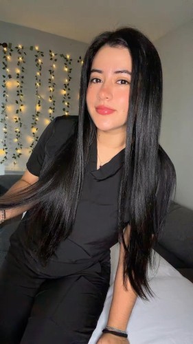 Washington BodyRubs Offered By (571)354-3537 | Bodyrubs (571)354-3537 is Latinoand offers nuru massages, asian massage, bodyrubs in Washington and available for incall on rubrankings Hello, I'm Yasmin, an Independent Relaxation Therapist. My goal is to provide you with a pleasant and professional experience in a peaceful environment where you can rest, relax, and enjoy a moment designed especially for you.
β¨ Unwind from stress and reconnect with yourself
β¨ Comfortable and welcoming location
ποΈ Clean, private, and secure environment
πΏ Personalized relaxation sessions
π Free parking available (up to 1 hour)
π
By appointment only
β° Open Monday through Sunday | 10:00 AM β 9:00 PM
π€ Respectful and courteous clients only.
π Book your appointment today: +1 (571) 354-3537