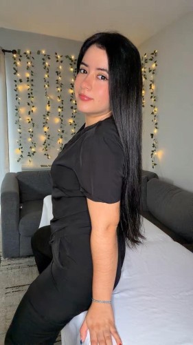 Washington BodyRubs Offered By (571)354-3537 | Bodyrubs (571)354-3537 is Latinoand offers nuru massages, asian massage, bodyrubs in Washington and available for incall on rubrankings Hello, I'm Yasmin, an Independent Relaxation Therapist. My goal is to provide you with a pleasant and professional experience in a peaceful environment where you can rest, relax, and enjoy a moment designed especially for you.
β¨ Unwind from stress and reconnect with yourself
β¨ Comfortable and welcoming location
ποΈ Clean, private, and secure environment
πΏ Personalized relaxation sessions
π Free parking available (up to 1 hour)
π
By appointment only
β° Open Monday through Sunday | 10:00 AM β 9:00 PM
π€ Respectful and courteous clients only.
π Book your appointment today: +1 (571) 354-3537
