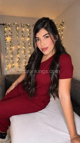 Washington BodyRubs Offered By (571)354-3537 | Bodyrubs (571)354-3537 is Latinoand offers nuru massages, asian massage, bodyrubs in Washington and available for incall on rubrankings Hello, I'm kira, an Independent Relaxation Therapist. My goal is to provide you with a pleasant and professional experience in a peaceful environment where you can rest, relax, and enjoy a moment designed especially for you.
β¨ Unwind from stress and reconnect with yourself
β¨ Comfortable and welcoming location
ποΈ Clean, private, and secure environment
πΏ Personalized relaxation sessions
π Free parking available (up to 1 hour)
π
By appointment only
β° Open Monday through Sunday | 10:00 AM β 9:00 PM
π€ Respectful and courteous clients only.
π Book your appointment today: +1 (571) 354-3537