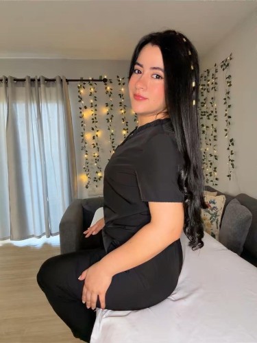 Washington BodyRubs Offered By (571)354-3537 | Bodyrubs (571)354-3537 is Latinoand offers nuru massages, asian massage, bodyrubs in Washington and available for incall on rubrankings Hello, I'm Yasmin, an Independent Relaxation Therapist. My goal is to provide you with a pleasant and professional experience in a peaceful environment where you can rest, relax, and enjoy a moment designed especially for you.
β¨ Unwind from stress and reconnect with yourself
β¨ Comfortable and welcoming location
ποΈ Clean, private, and secure environment
πΏ Personalized relaxation sessions
π Free parking available (up to 1 hour)
π
By appointment only
β° Open Monday through Sunday | 10:00 AM β 9:00 PM
π€ Respectful and courteous clients only.
π Book your appointment today: +1 (571) 354-3537
